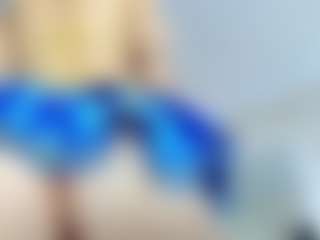 Live cam show with Valery - Lactating on Camming Site