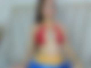 Live cam show with Valery - Dildo Brown Hair on SxyPornLive