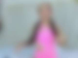 Live cam show with Valery - Tattoos Latina on sexytreat.net | colombia