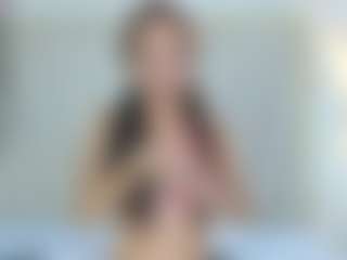 Valery's Live Sex Cam Show
