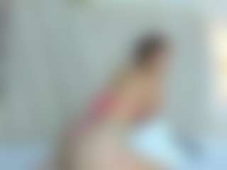 Valery's Live Sex Cam Show