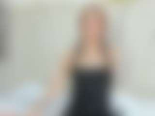 Valery's Live Sex Cam Show
