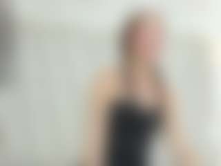 Valery's Live Sex Cam Show