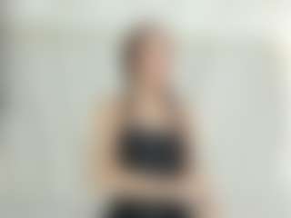 Valery's Live Sex Cam Show