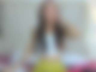 Valery
