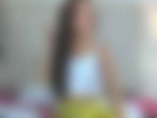 Valery