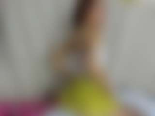 Live cam show with Valery - Latina on realtime-chat | colombia