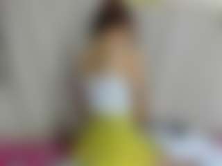 Live cam show with Valery - Smoking on realtime-chat