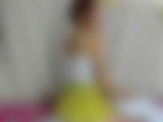 Live cam show with Valery - Solo on realtime-chat