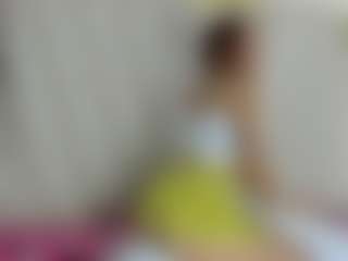 Live cam show with Valery - Solo on SpunkLive