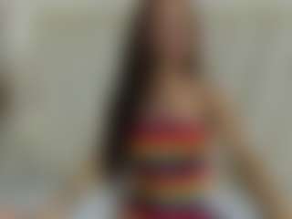 Live cam show with Valery - Tease Brown Hair on nudelive.tv