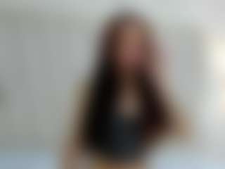 Live cam show with Valery - Striptease Latina on camwithhim.com | colombia