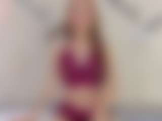 Live cam show with Valery - Spy Latina on AdultVida.com | colombia