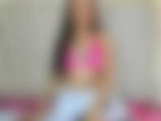Valery's Live Sex Cam Show