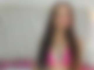 Valery's Live Sex Cam Show