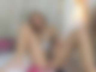 Valery's Live Sex Cam Show