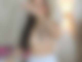 Valery's Live Sex Cam Show