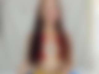 Valery's Live Sex Cam Show