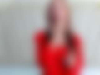 Valery's Live Sex Cam Show