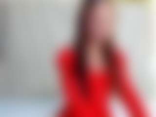 Live cam show with Valery - Striptease Latina on Instabang | colombia