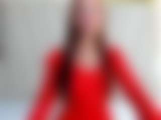 Valery's Live Sex Cam Show