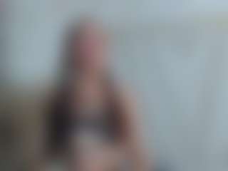Valery's Live Sex Cam Show