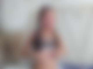 Valery's Live Sex Cam Show