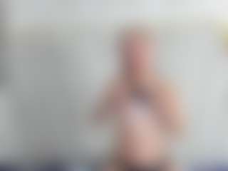Valery's Live Sex Cam Show