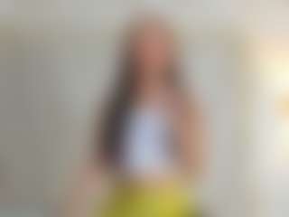 Valery's Live Sex Cam Show