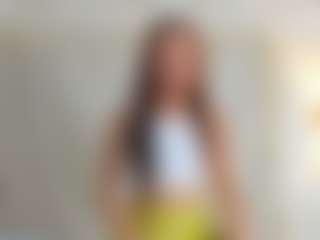 Valery's Live Sex Cam Show