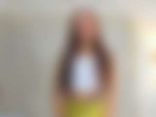 Valery's Live Sex Cam Show