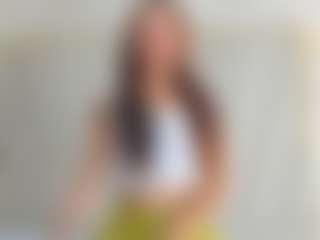 Valery's Live Sex Cam Show