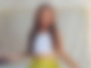 Valery's Live Sex Cam Show