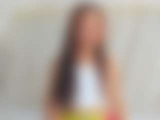 Valery's Live Sex Cam Show