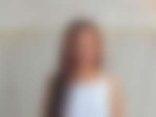 Valery's Live Sex Cam Show