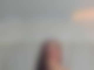 Valery's Live Sex Cam Show