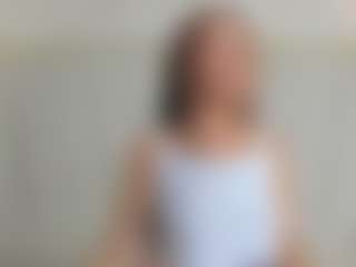 Valery's Live Sex Cam Show
