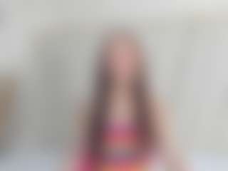 Valery's Live Sex Cam Show