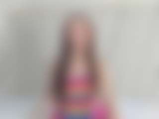 Valery's Live Sex Cam Show