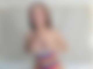 Valery's Live Sex Cam Show