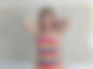 Valery's Live Sex Cam Show