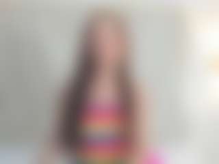 Valery's Live Sex Cam Show
