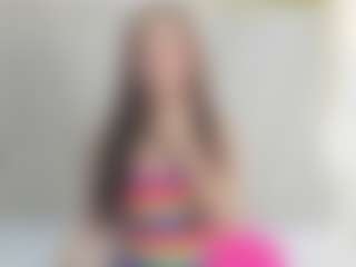 Valery's Live Sex Cam Show