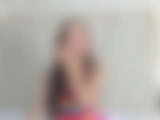 Valery's Live Sex Cam Show