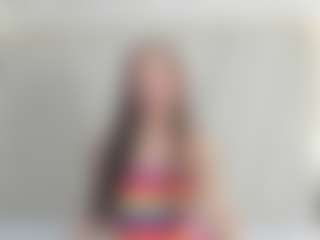 Valery's Live Sex Cam Show