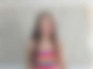 Valery's Live Sex Cam Show