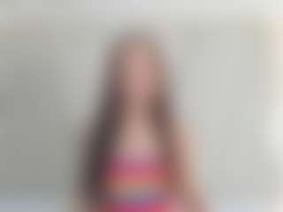 Valery's Live Sex Cam Show