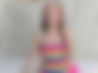 Valery's Live Sex Cam Show