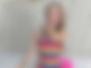 Valery's Live Sex Cam Show