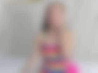 Valery's Live Sex Cam Show